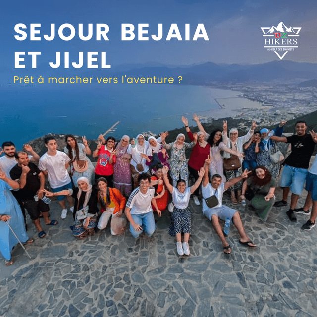 Sorties