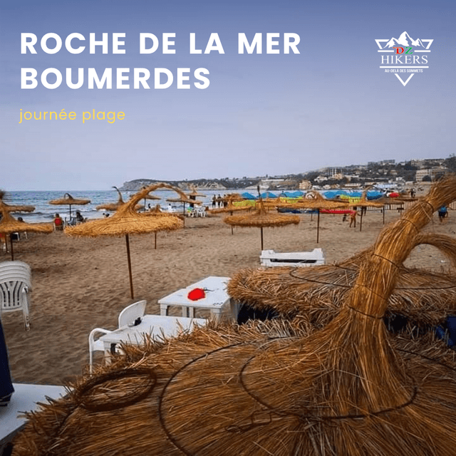 Sorties